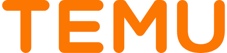 Temu
